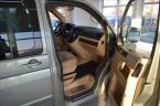 Volkswagen Multivan - fotka číslo 13