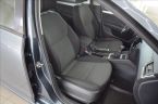Škoda Octavia - fotka číslo 12