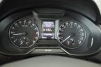 Škoda Octavia - fotka číslo 24