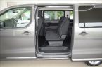 Peugeot Traveller - fotka číslo 10