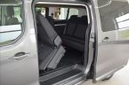 Peugeot Traveller - fotka číslo 11