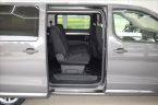 Peugeot Traveller - fotka číslo 13