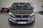 Peugeot Traveller - fotka číslo 1