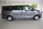 Peugeot Traveller - fotka číslo 3