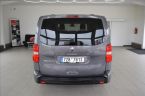 Peugeot Traveller - fotka číslo 6
