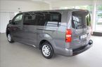 Peugeot Traveller - fotka číslo 7