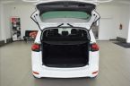 Opel Zafira - fotka číslo 13