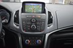 Opel Zafira - fotka číslo 16