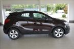 Opel Mokka - fotka číslo 3