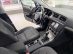 Volkswagen Golf - fotka číslo 8