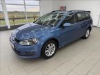 Volkswagen Golf - fotka číslo 0