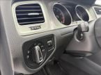 Volkswagen Golf - fotka číslo 16