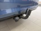 Volkswagen Golf - fotka číslo 27