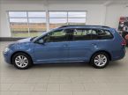 Volkswagen Golf - fotka číslo 7