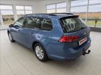 Volkswagen Golf - fotka číslo 6