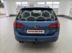 Volkswagen Golf - fotka číslo 5