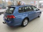 Volkswagen Golf - fotka číslo 4