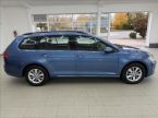 Volkswagen Golf - fotka číslo 3