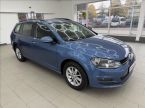 Volkswagen Golf - fotka číslo 2