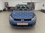 Volkswagen Golf - fotka číslo 1