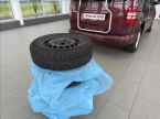 Volkswagen Caddy - fotka číslo 21