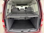 Volkswagen Caddy - fotka číslo 20