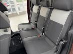 Volkswagen Caddy - fotka číslo 18