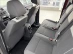 Volkswagen Caddy - fotka číslo 17