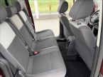 Volkswagen Caddy - fotka číslo 19