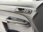 Volkswagen Caddy - fotka číslo 16