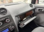 Volkswagen Caddy - fotka číslo 14