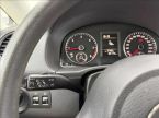 Volkswagen Caddy - fotka číslo 10