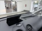 Volkswagen Caddy - fotka číslo 15