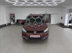 Volkswagen Caddy - fotka číslo 1