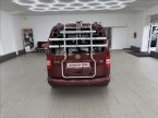 Volkswagen Caddy - fotka číslo 5