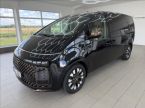 Hyundai Staria - fotka číslo 0