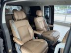 Hyundai Staria - fotka číslo 16