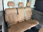 Hyundai Staria - fotka číslo 17