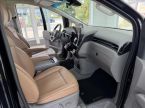 Hyundai Staria - fotka číslo 6