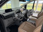 Hyundai Staria - fotka číslo 5