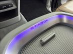 Hyundai Staria - fotka číslo 15
