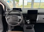Hyundai Staria - fotka číslo 4