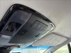 Hyundai Staria - fotka číslo 20