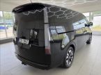 Hyundai Staria - fotka číslo 2