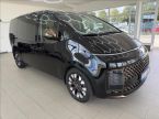 Hyundai Staria - fotka číslo 1
