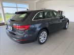 Audi A4 - fotka číslo 4