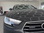 Audi A4 - fotka číslo 8