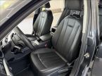 Audi A4 - fotka číslo 9