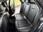 Audi A4 - fotka číslo 24