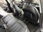 Audi A4 - fotka číslo 25